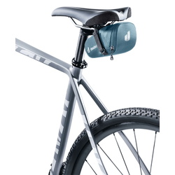 Geanta pentru bicicleta Deuter Bike Bag 0.5 (Atlantic) Thumb