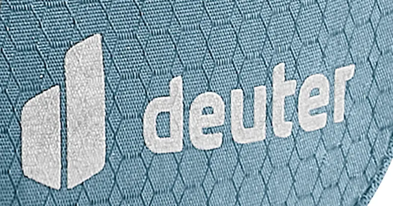 Geanta pentru bicicleta Deuter Bike Bag 0.5 (Atlantic)