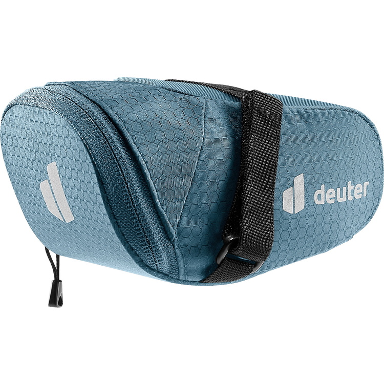 Geanta pentru bicicleta Deuter Bike Bag 0.5 (Atlantic)
