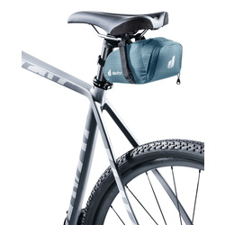 Geanta pentru bicicleta Deuter Bike Bag 0.8 (Atlantic) Thumb