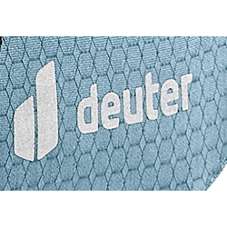 Geanta pentru bicicleta Deuter Bike Bag 0.8 (Atlantic) Thumb