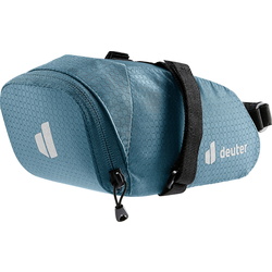 Geanta pentru bicicleta Deuter Bike Bag 0.8 (Atlantic)