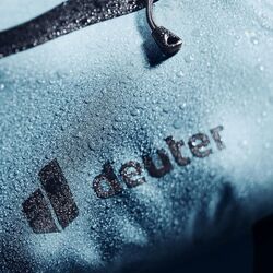 Велосумка Deuter Cabezon FB 6 (Atlantic/Black) Thumb