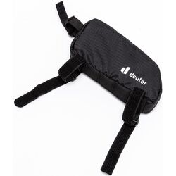 Geanta pentru bicicleta Deuter Energy Bag 0.5 (Black) Thumb