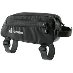 Велосумка Deuter Energy Bag 0.5 (Black)