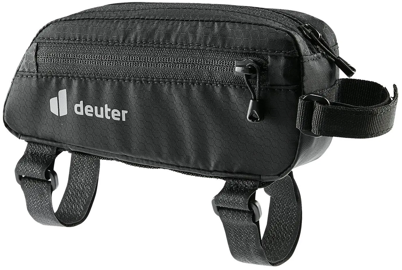 Geanta pentru bicicleta Deuter Energy Bag 0.5 (Black)