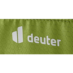 Geanta pentru bicicleta Deuter Energy Bag 0.5 (Meadow/Black) Thumb