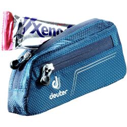Geanta pentru bicicleta Deuter Energy Bag (Midnight) Thumb