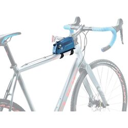 Geanta pentru bicicleta Deuter Energy Bag (Midnight) Thumb