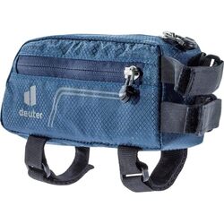 Велосумка Deuter Energy Bag (Midnight)