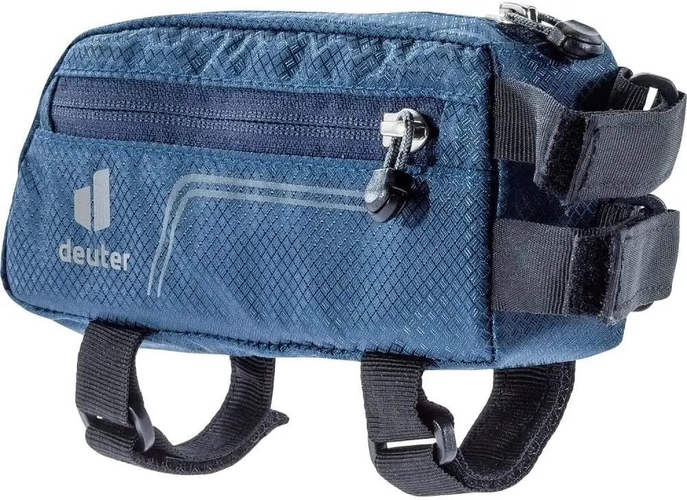 Geanta pentru bicicleta Deuter Energy Bag (Midnight)