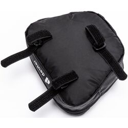 Велосумка Deuter Front Bag 1.2 (Black) Thumb