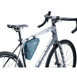 Geanta pentru bicicleta Deuter Triangle Bag 1.7 (Atlantic) Thumb