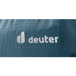 Geanta pentru bicicleta Deuter Triangle Bag 1.7 (Atlantic) Thumb