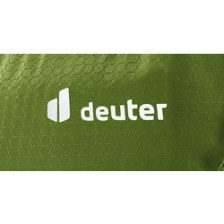 Geanta pentru bicicleta Deuter Triangle Bag 1.7 (Meadow) Thumb