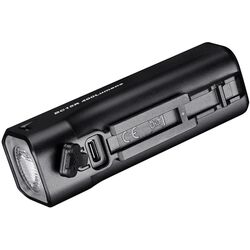 Lanterna LED pentru bicicleta Fenix BC15R (Black) Thumb