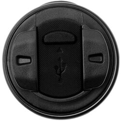 Велофара Fenix BC06R (Black) Thumb