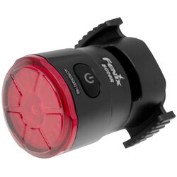 Velofara Fenix BC06R (Black)