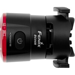 Велофара Fenix BC06R (Black) Thumb