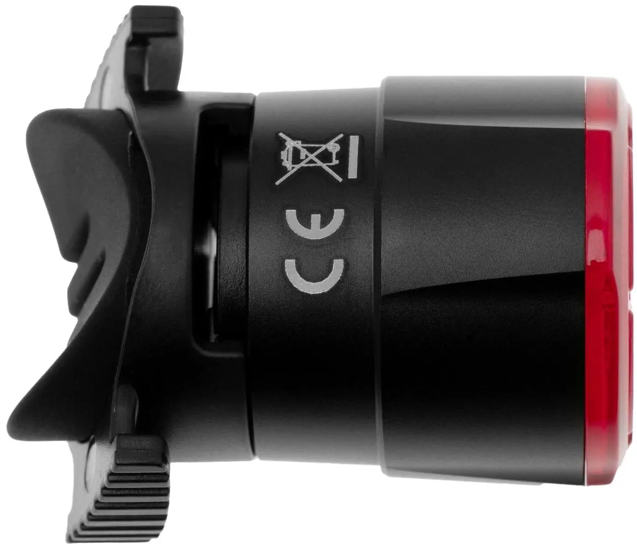 Велофара Fenix BC06R (Black)