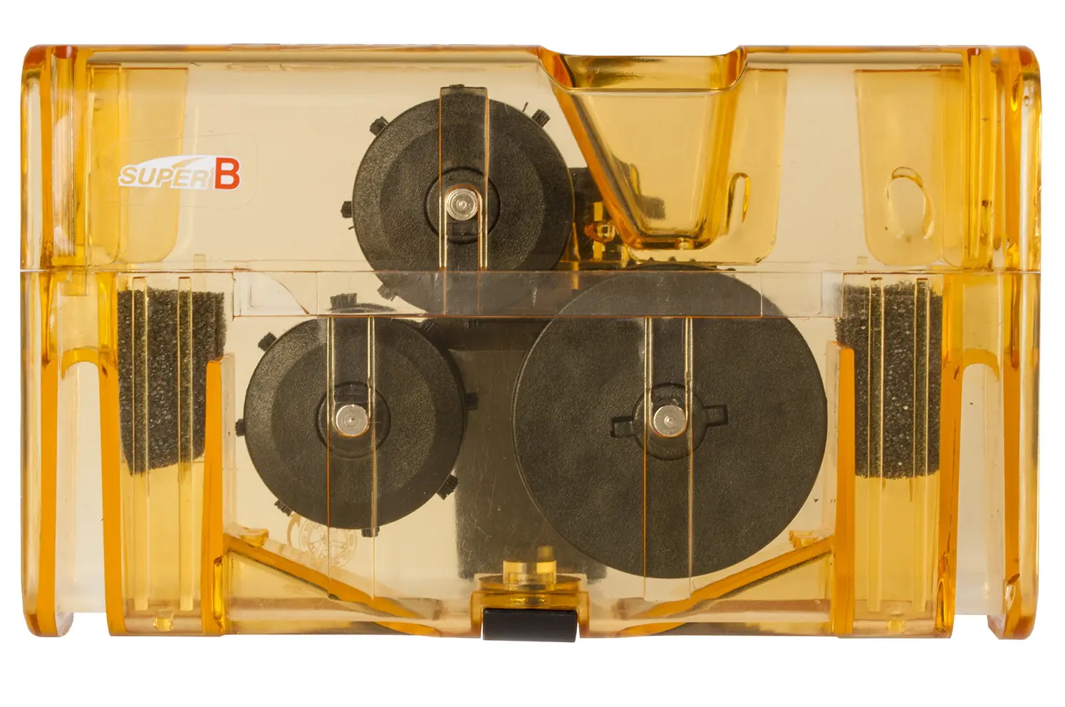 Curatator de lant Messingschlager SUPER B TB-3208