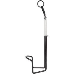 Держатель бутылки Messingschlager 340920 Thumb