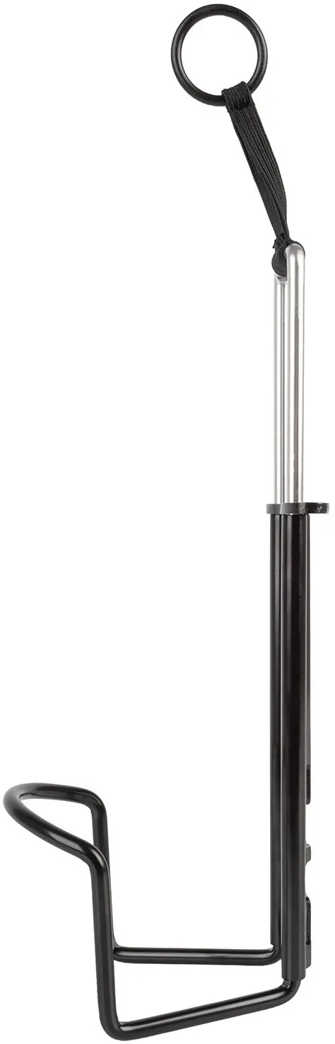 Держатель бутылки Messingschlager 340920