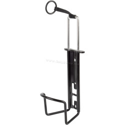 Suport sticla Messingschlager 340920