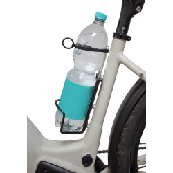 Держатель бутылки Messingschlager 340920 Thumb