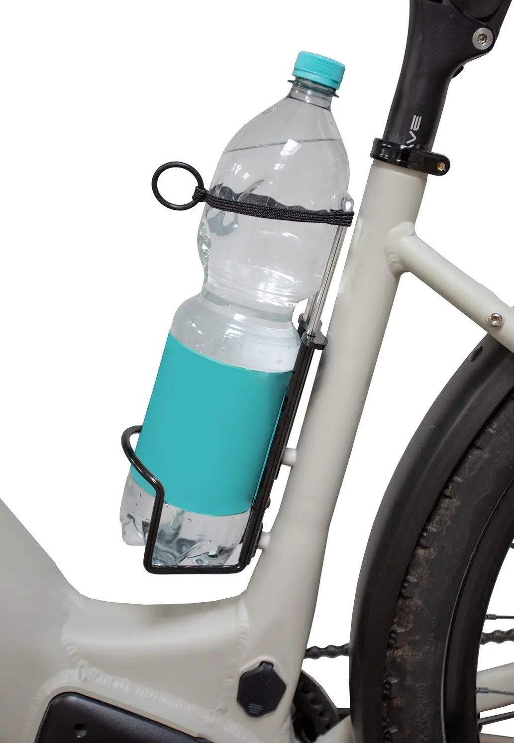 Держатель бутылки Messingschlager 340920