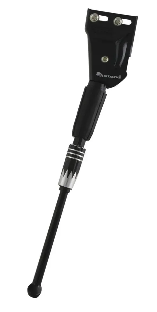 Suport bicicleta Messingschlager O-STAND A24-29CS (Black)