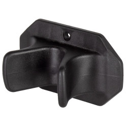 Подставка для велосипеда Messingschlager M-WAVE Collector P170 (Black) Thumb