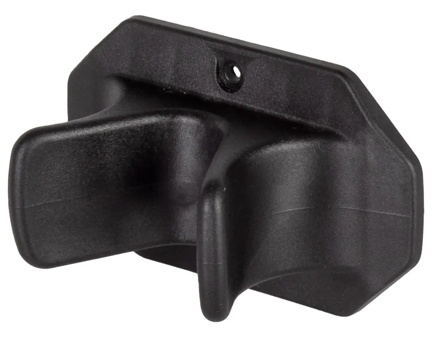 Подставка для велосипеда Messingschlager M-WAVE Collector P170 (Black)