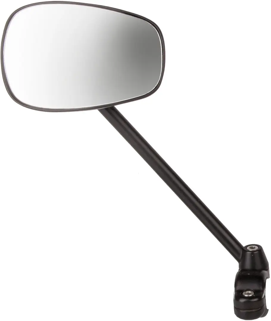 Велосипедное зеркало Messingschlager M-WAVE Spy Base