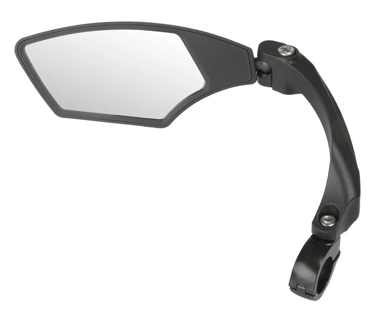 Велосипедное зеркало Messingschlager M-WAVE Spy Space 22.2 mm