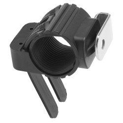 Замок велосипедный Messingschlager M-WAVE F 600 D Thumb