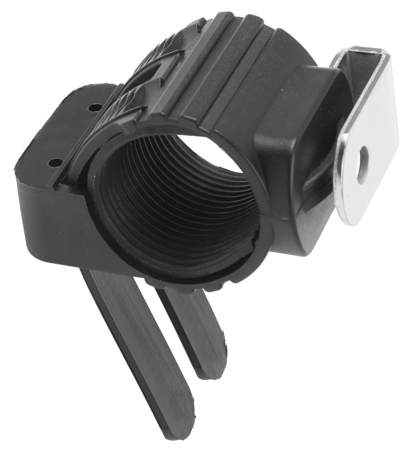 Замок велосипедный Messingschlager M-WAVE F 600 D