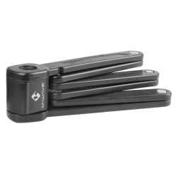 Lacat pentru bicicleta Messingschlager M-WAVE F 875/6