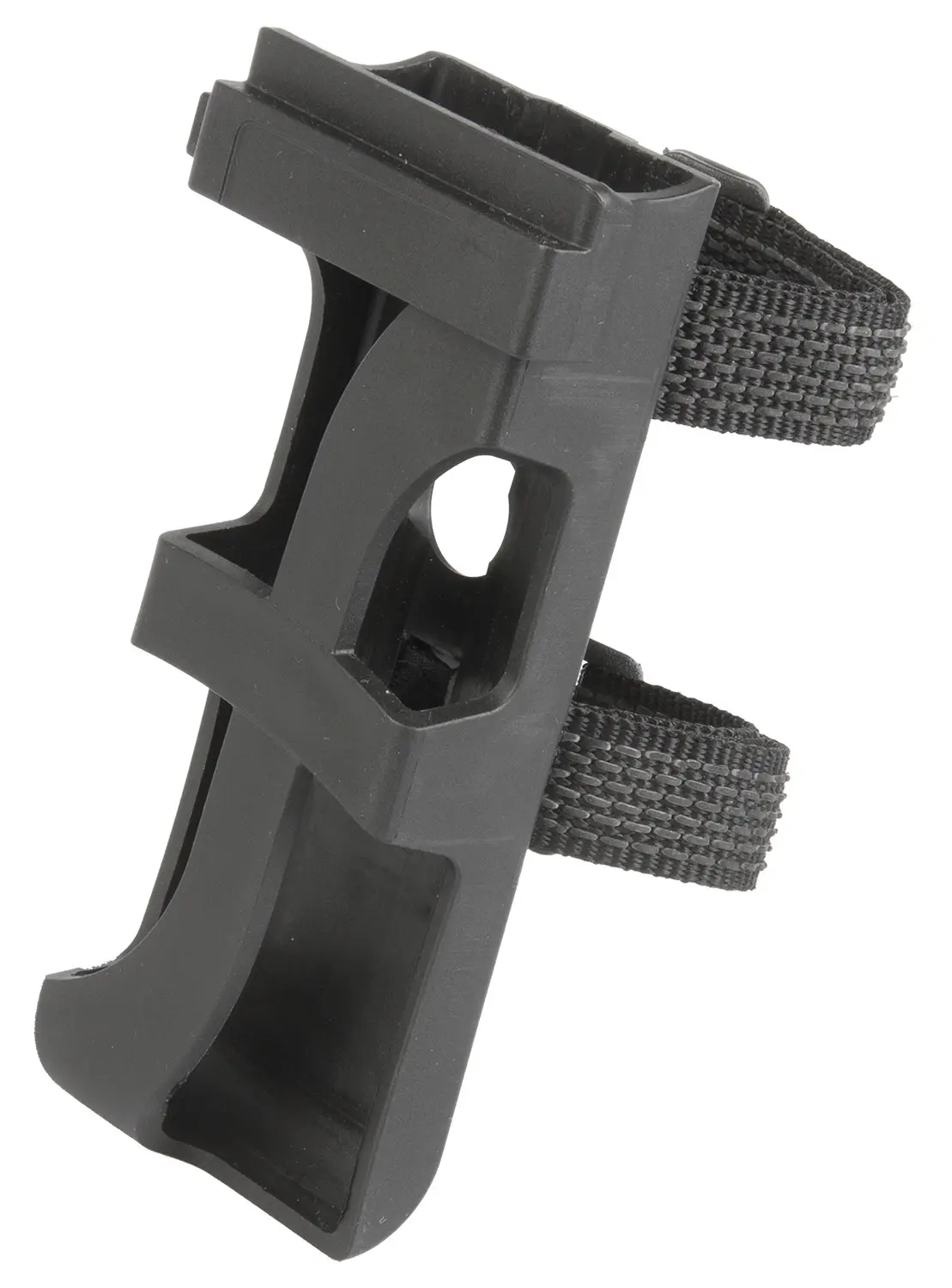 Lacat pentru bicicleta Messingschlager M-WAVE F 875/6