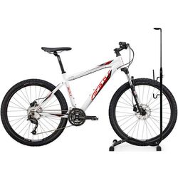 Suport pentru bicicletă 3în1 Modern Home PBRS002 (Black) Thumb