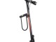 Lacat pentru bicicleta Newrban U-Lock (Black)