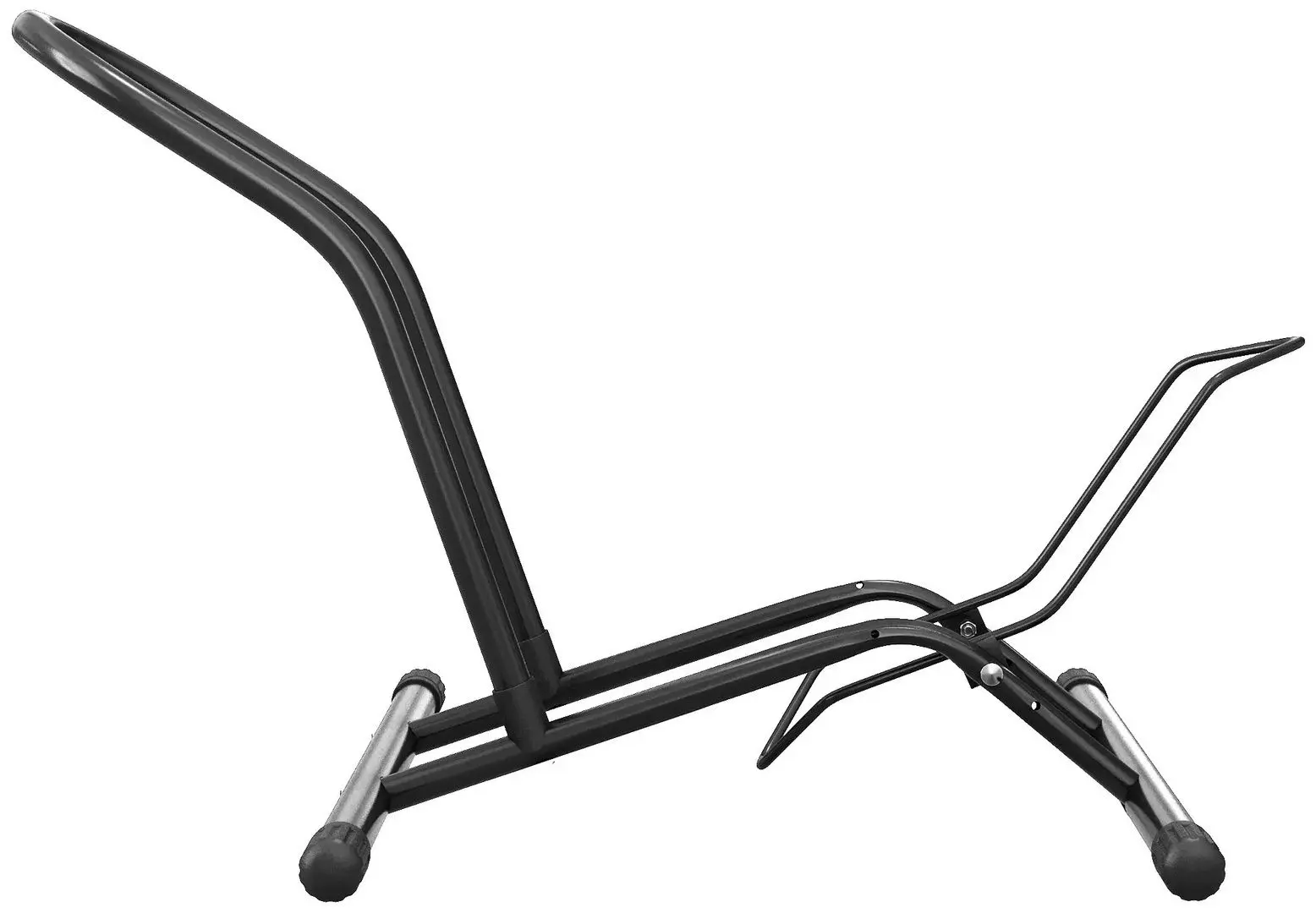 Suport pentru bicicleta SportNow AA0-097V00BK (Black)