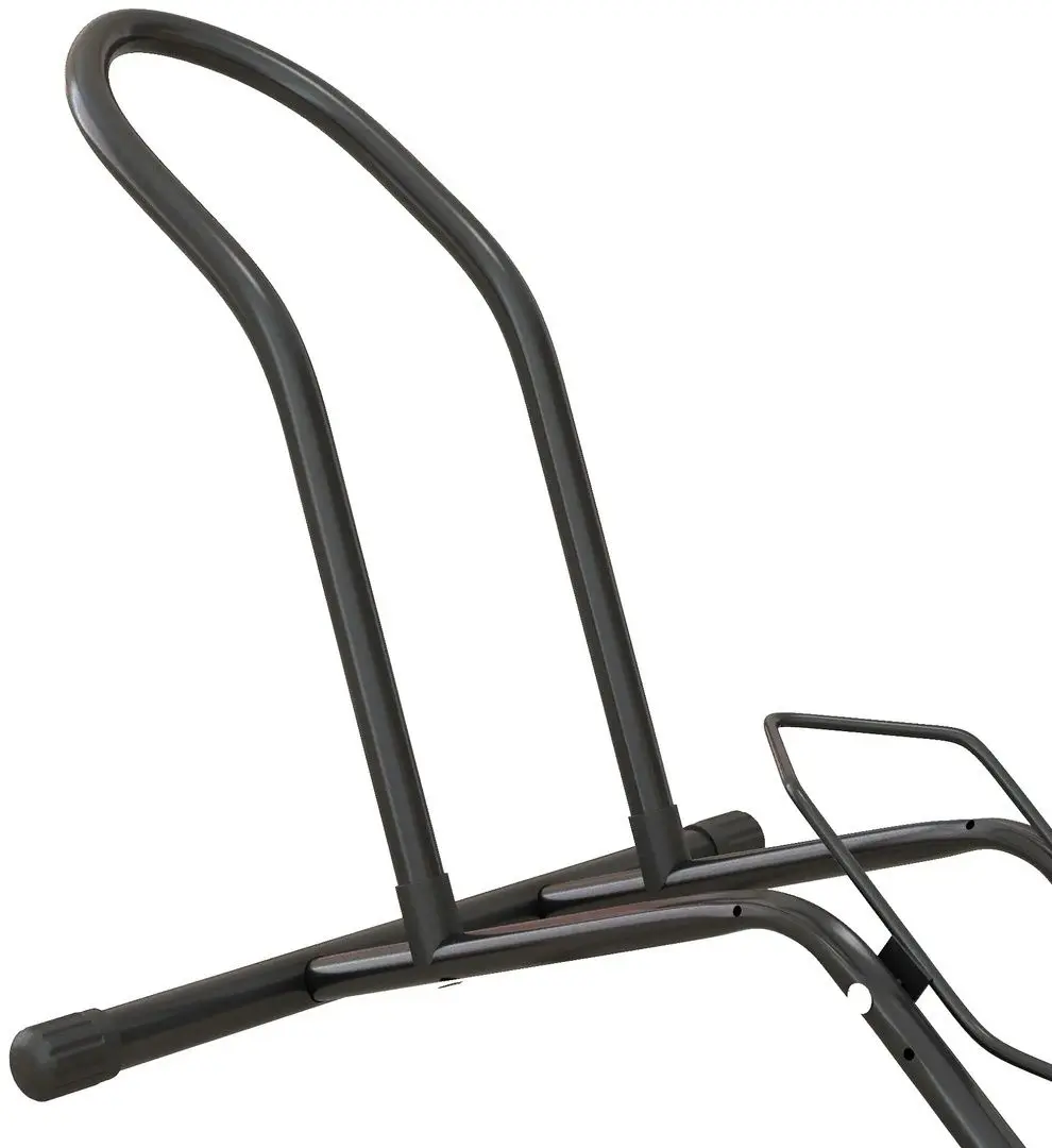 Suport pentru bicicleta SportNow AA0-097V00BK (Black)