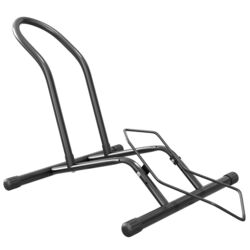 Стойка для велосипеда SportNow AA0-097V00BK (Black)