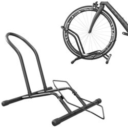 Suport pentru bicicleta SportNow AA0-097V00BK (Black) Thumb