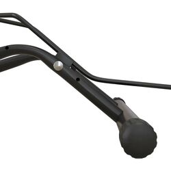 Suport pentru bicicleta SportNow AA0-097V00BK (Black) Thumb