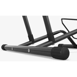 Suport pentru bicicleta SportNow AA0-097V00BK (Black) Thumb