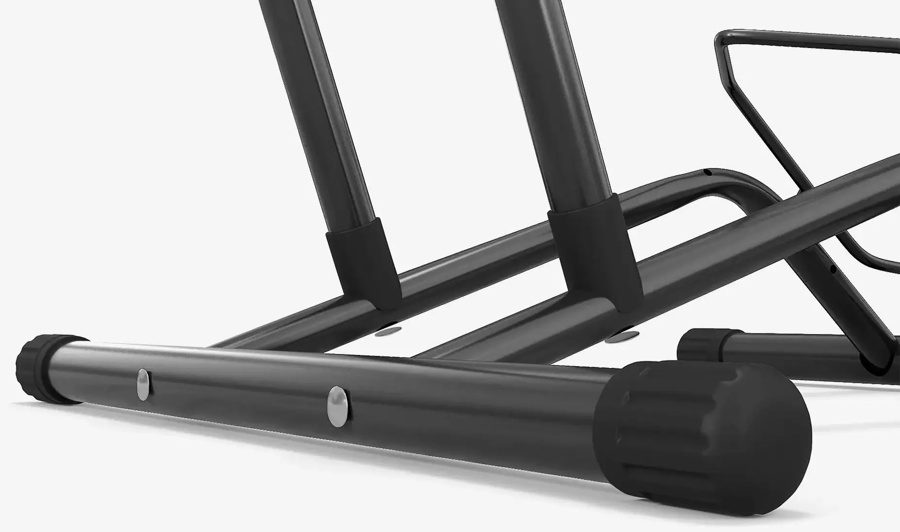 Suport pentru bicicleta SportNow AA0-097V00BK (Black)