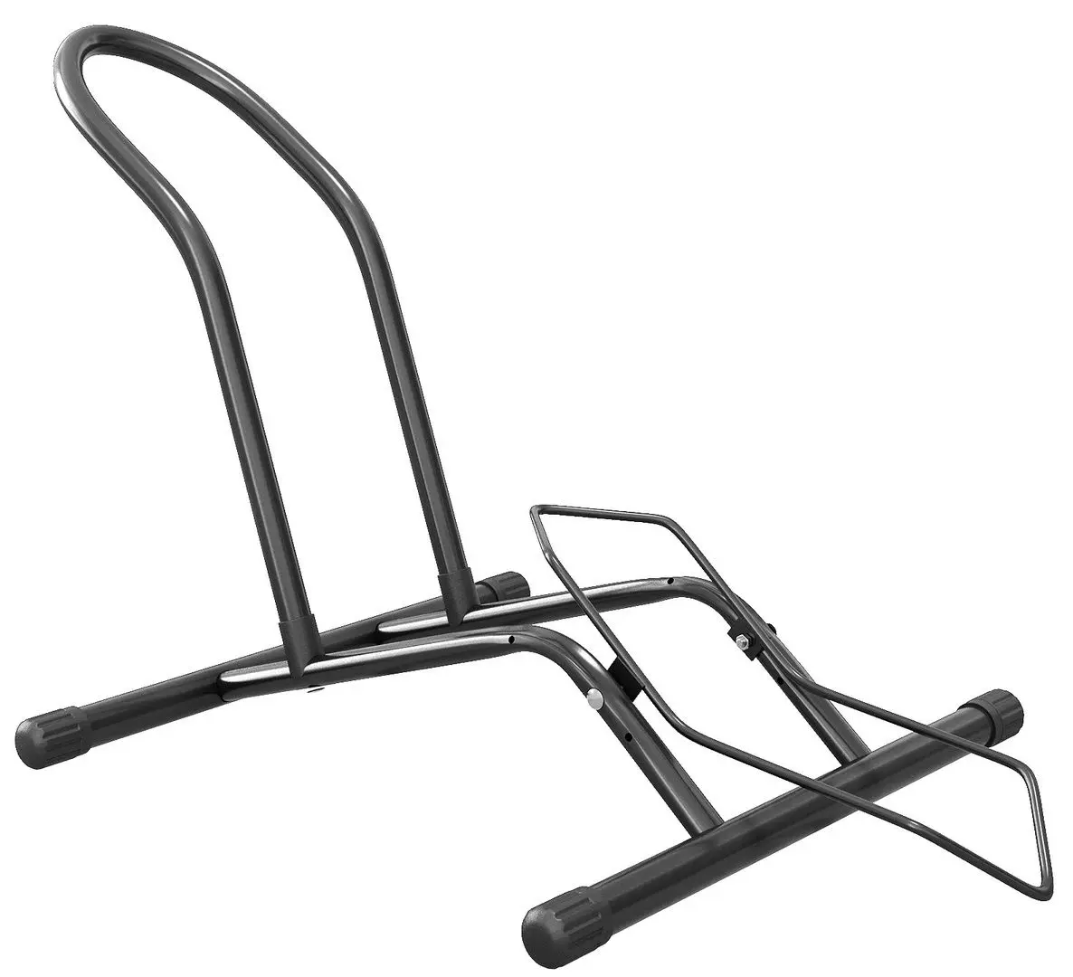 Suport pentru bicicleta SportNow AA0-097V00BK (Black)