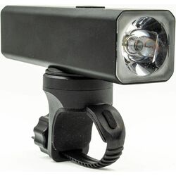 Far pentru bicicleta Syncromate BAC1037 (Black)